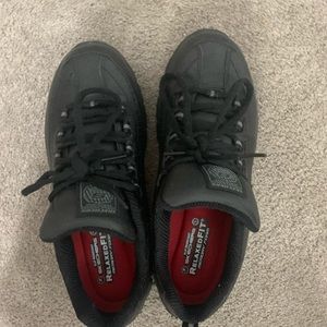 Skechers Nonslip Athletic Shoe